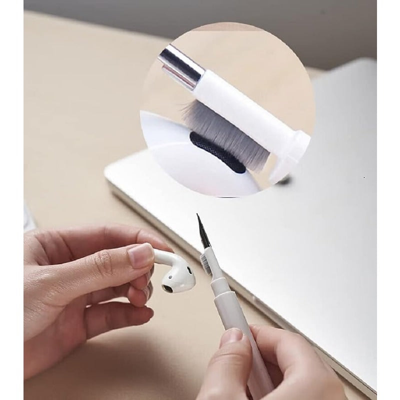 3-in-1 Airpod Cleaning Kit™