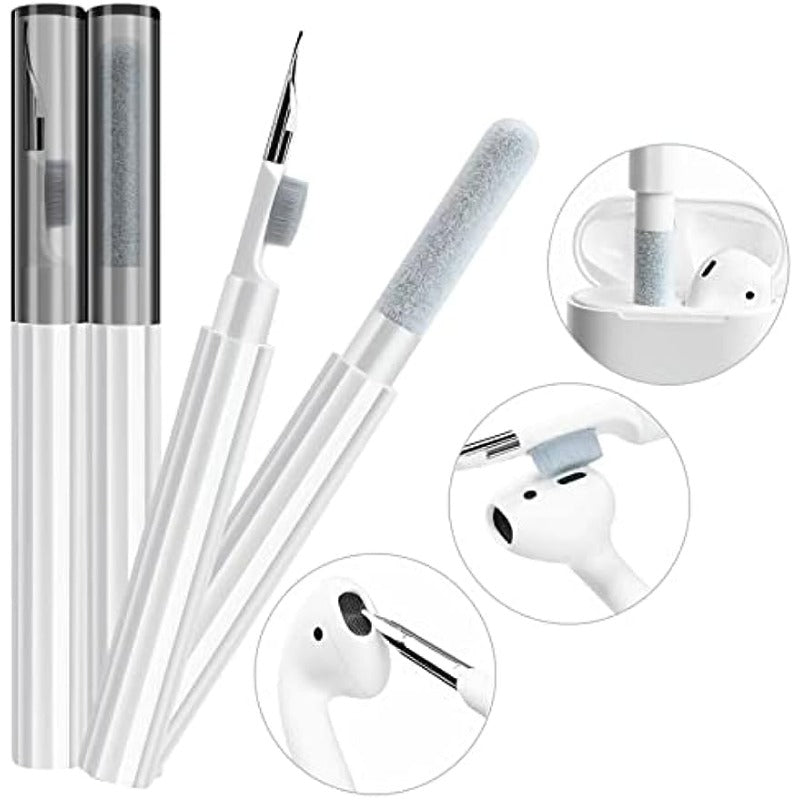 3-in-1 Airpod Cleaning Kit™