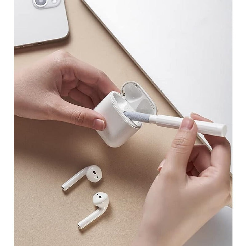 3-in-1 Airpod Cleaning Kit™