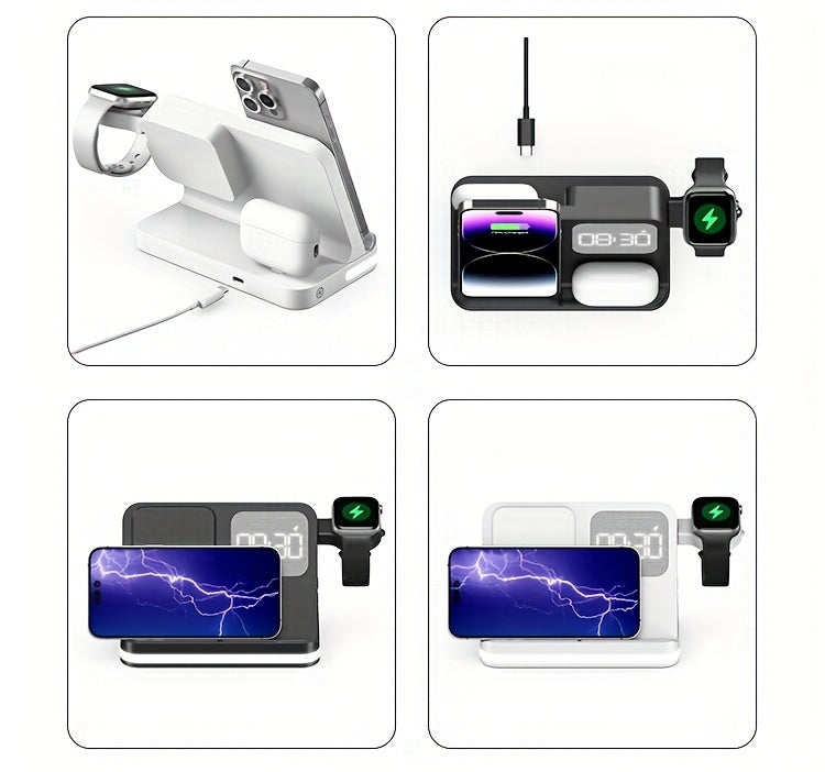 Apple Charger for all apple products™