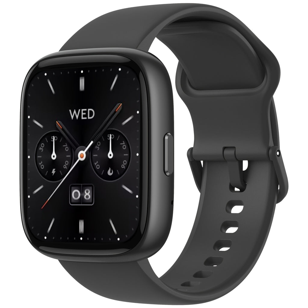 Smart Watch Konitee™