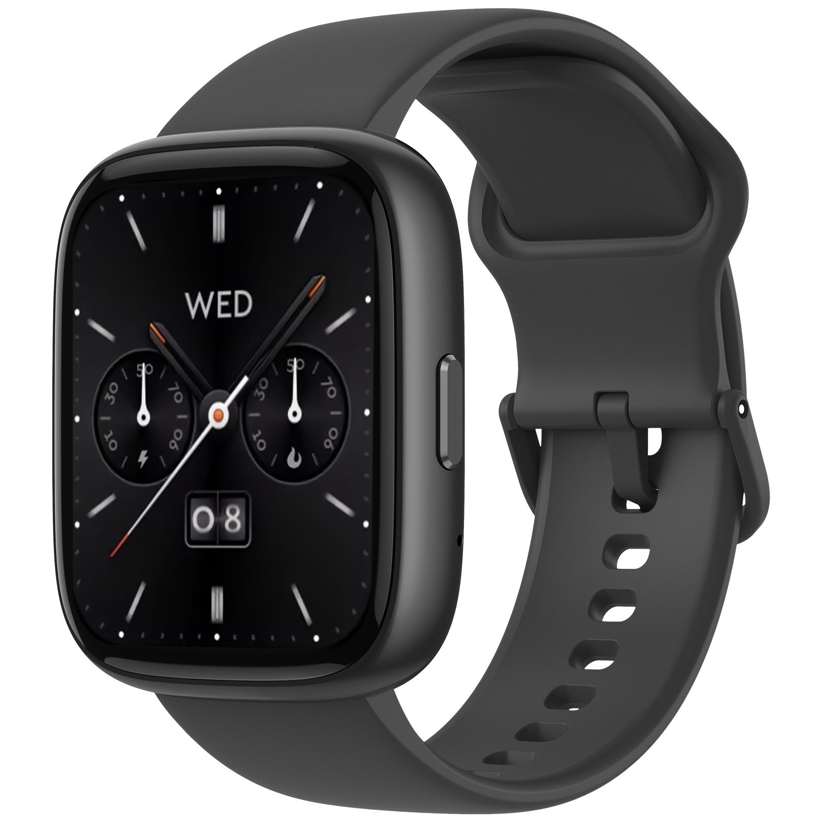 Smart Watch Konitee™