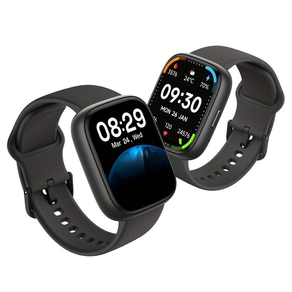 Smart Watch Konitee™