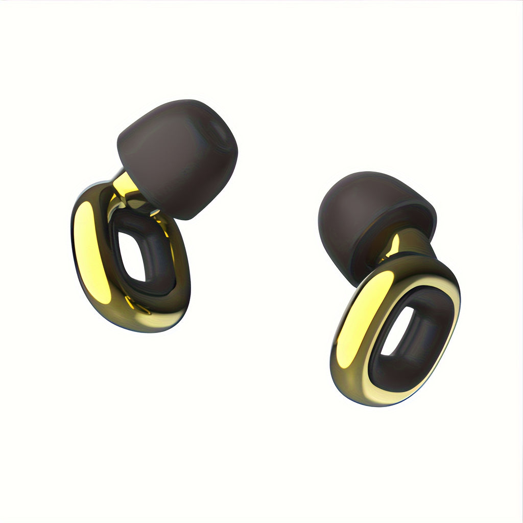 Everyday Use Earbuds NightLife™