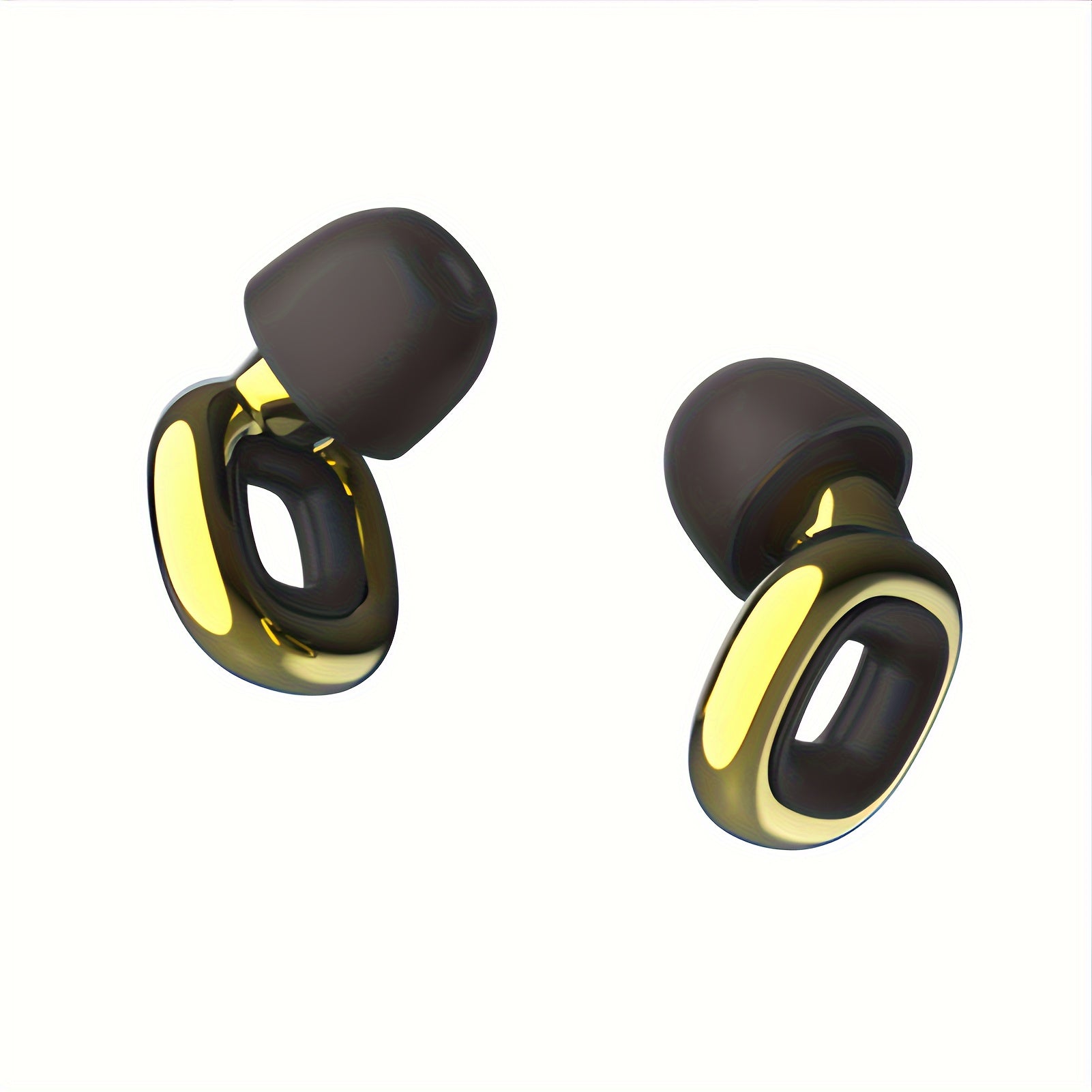 Everyday Use Earbuds NightLife™