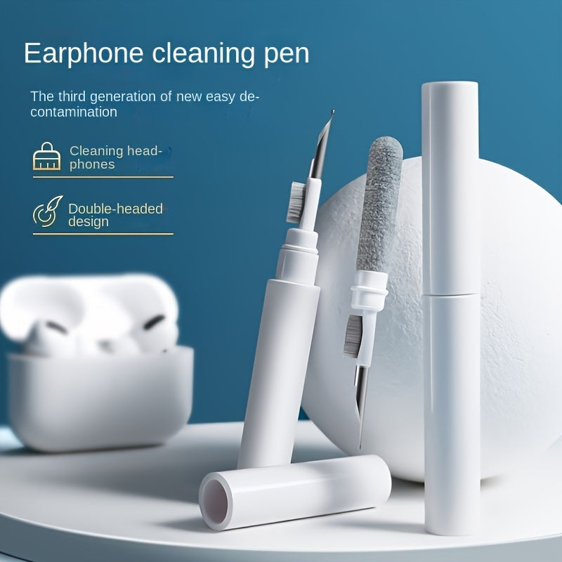 3-in-1 Airpod Cleaning Kit™