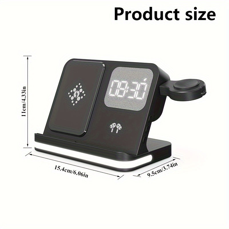 Apple Charger for all apple products™