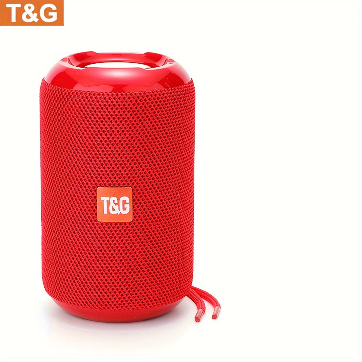 Portable BT Speakers™