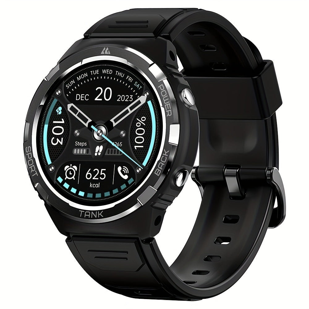 Smartwatch TANK S1™