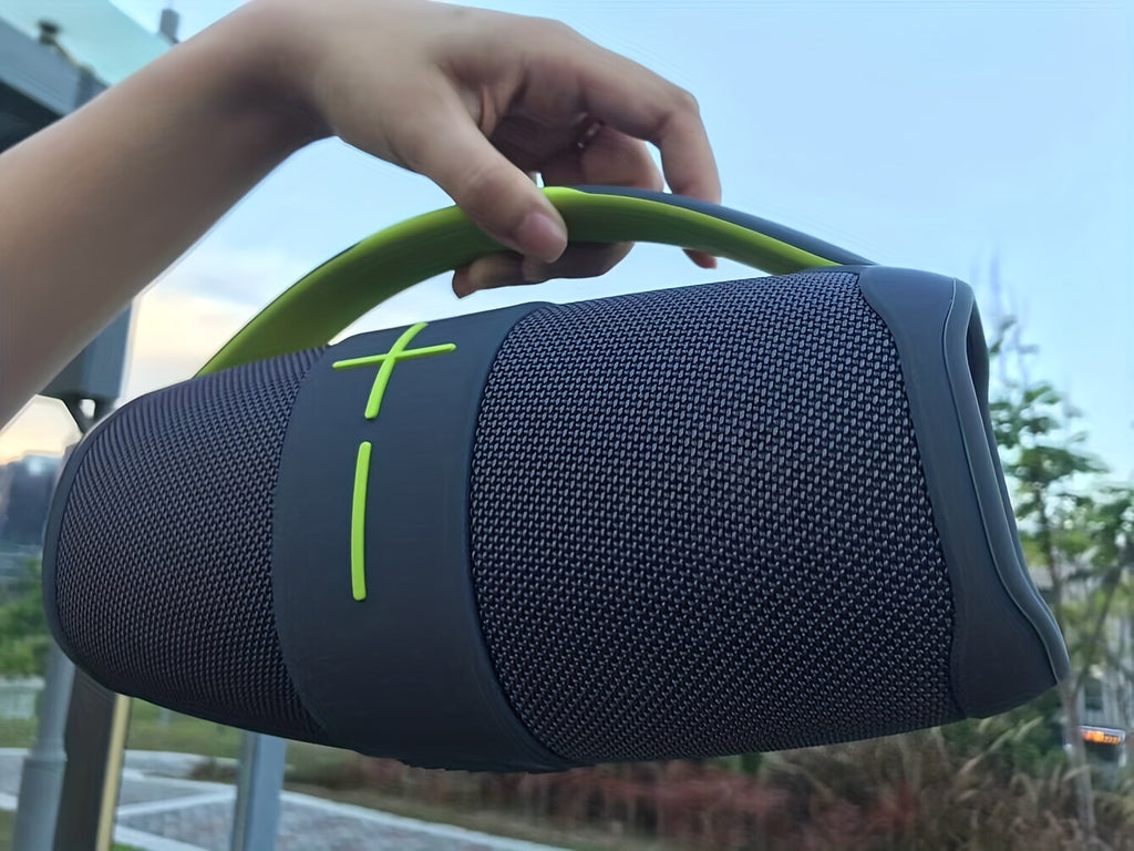 H60 Wireless Speakers Hopestar™