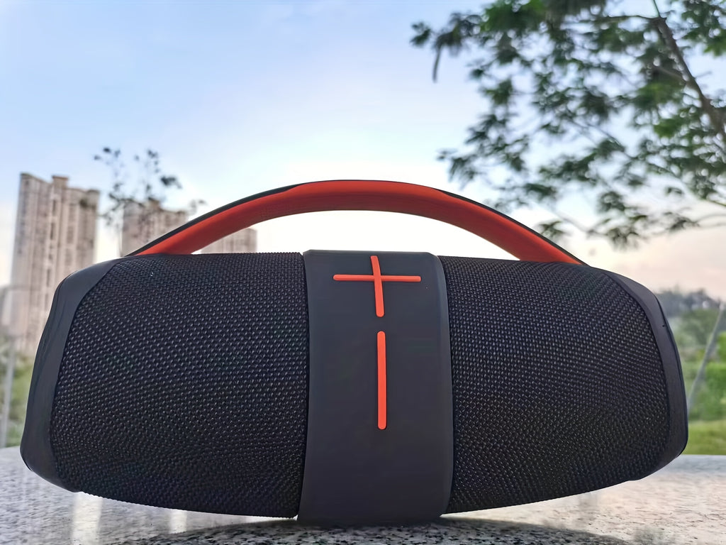 H60 Wireless Speakers Hopestar™