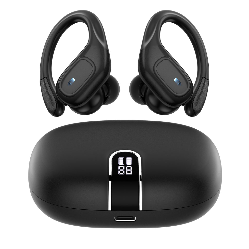 Wireless Earphones LIFEBEE™
