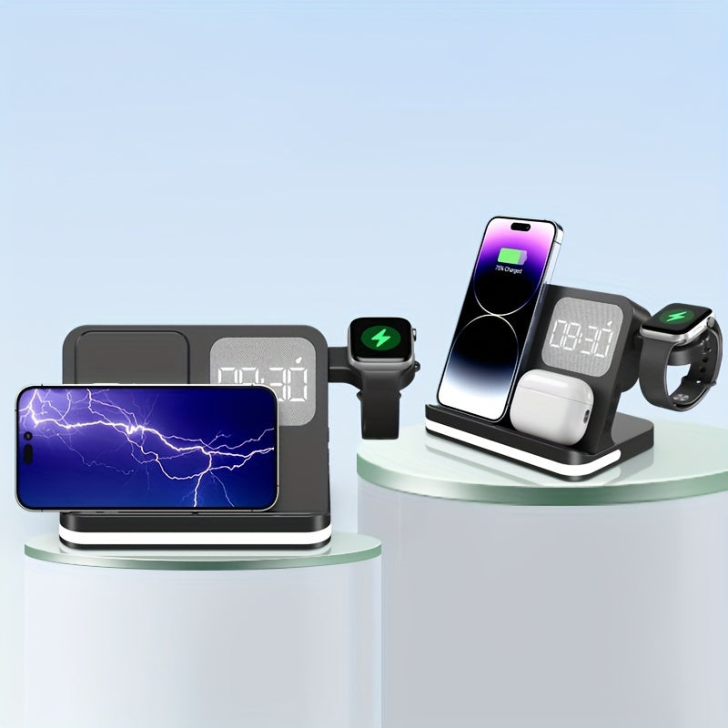 Apple Charger for all apple products™