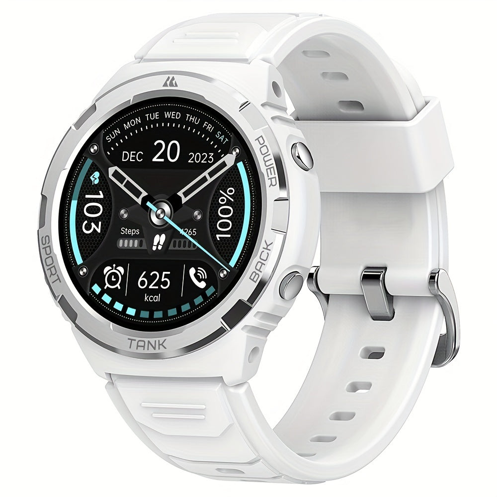 Smartwatch TANK S1™