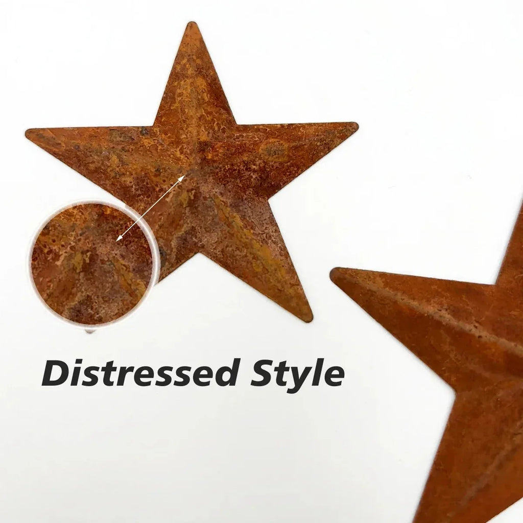 2pcs/set Wood Christmas Tree™ - RS Store