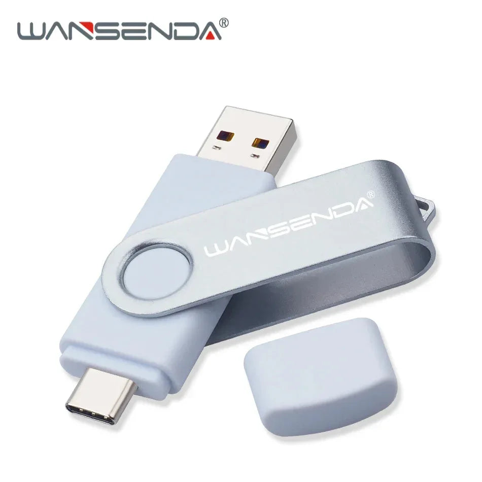 USB Flash Drive Wansenda™ - RS Store