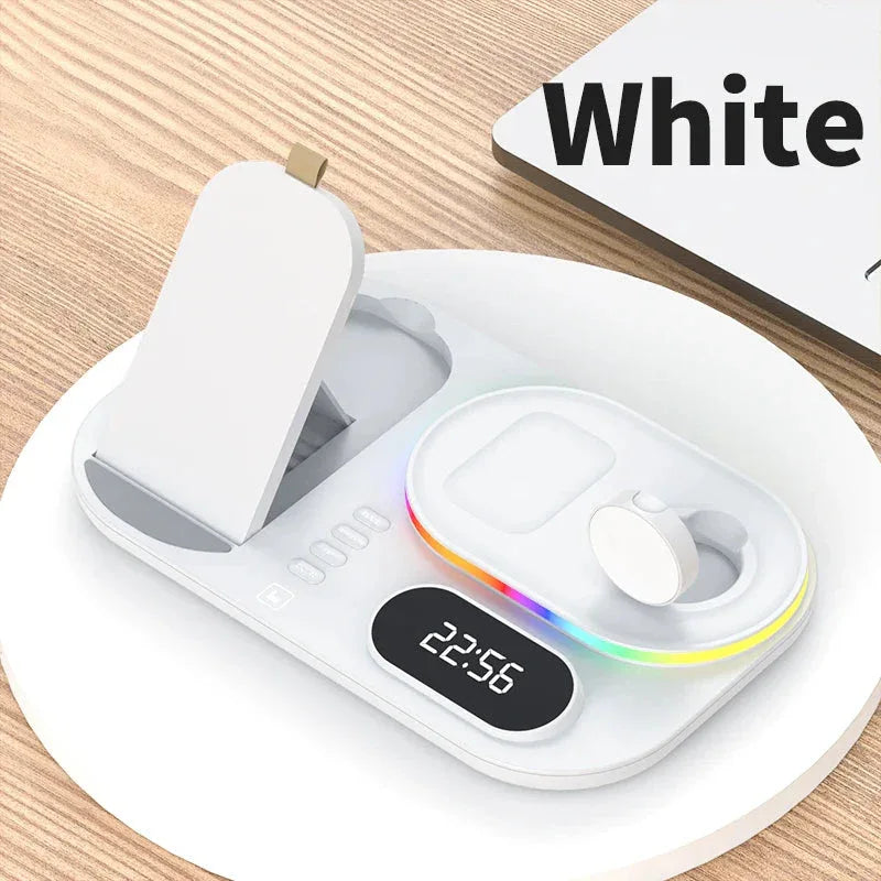 Wireless Chargers Keajor - RS Store