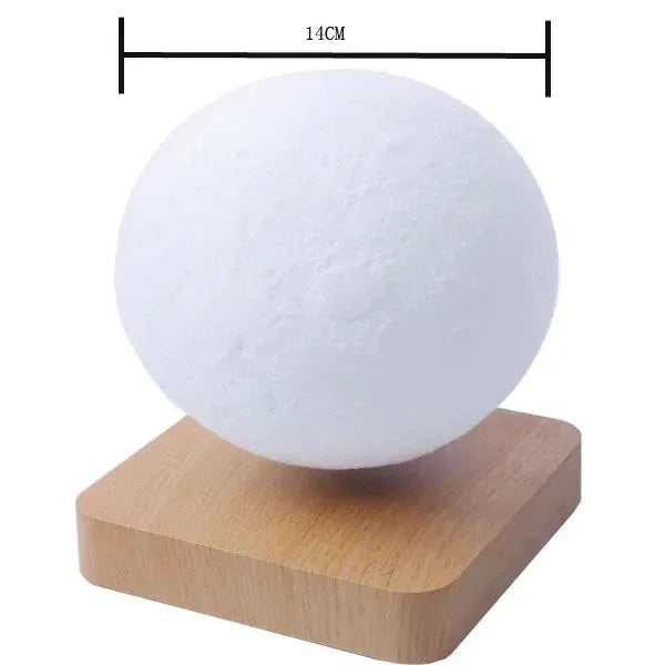 Moon Lamp Yabstrip™ - RS Store