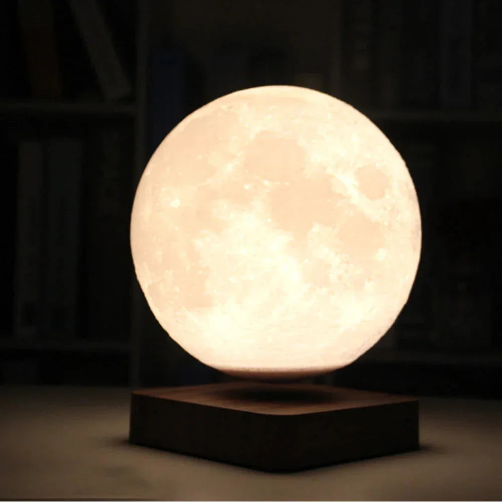 Moon Lamp Yabstrip™ - RS Store