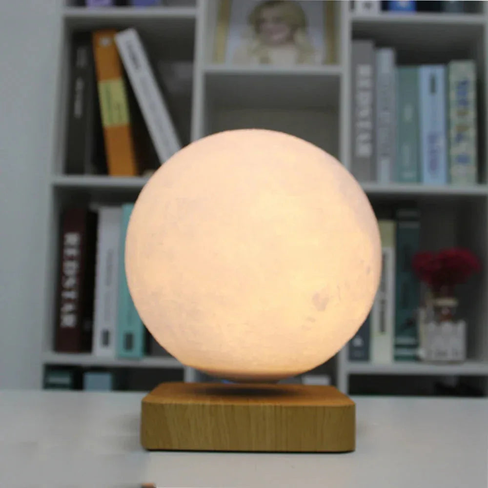 Moon Lamp Yabstrip™ - RS Store