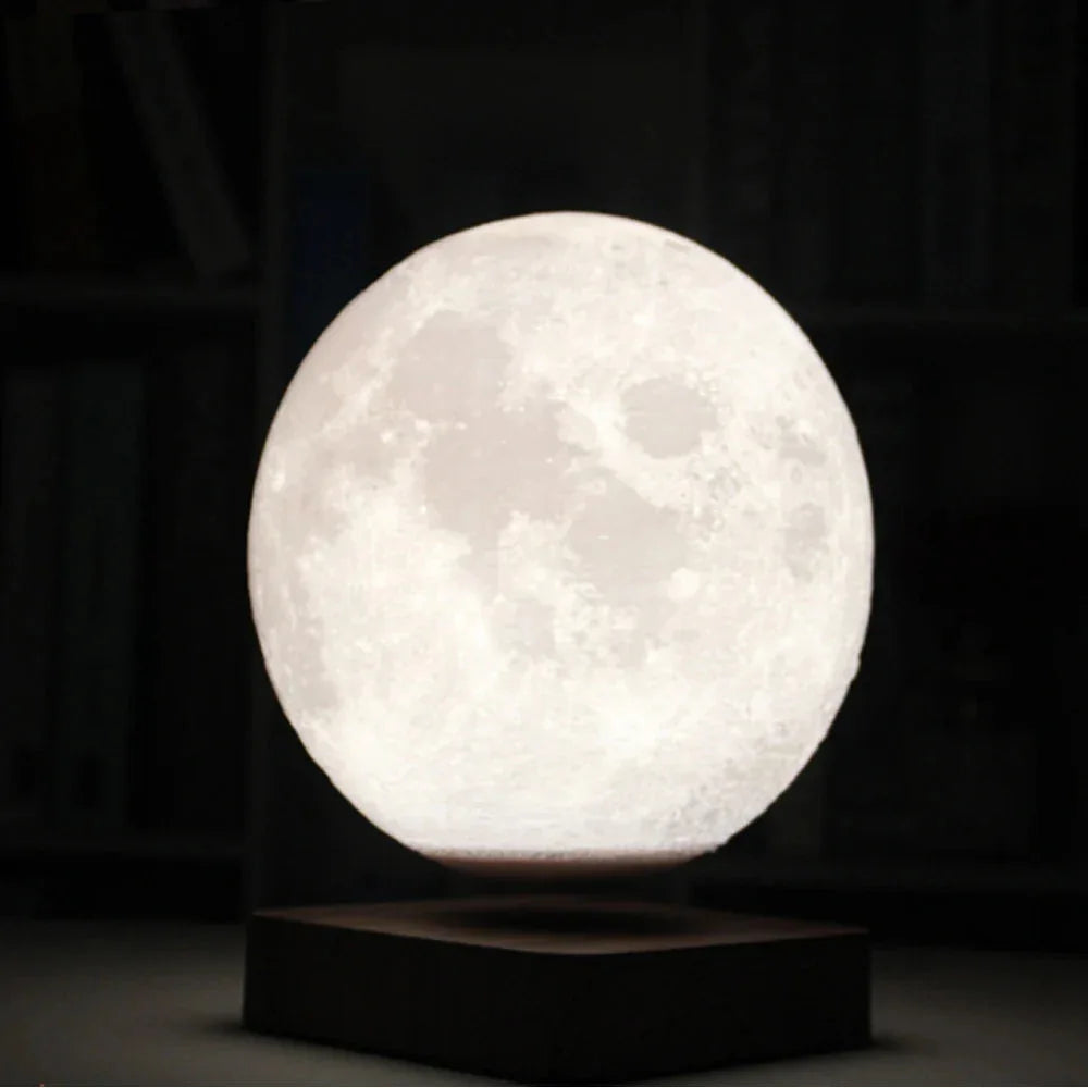 Moon Lamp Yabstrip™ - RS Store
