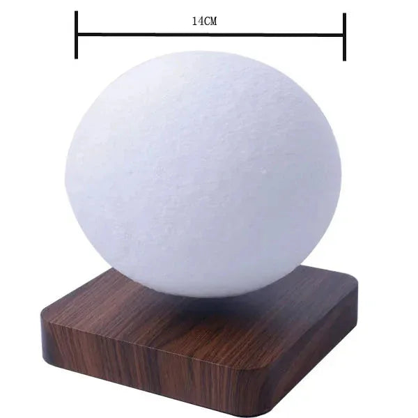 Moon Lamp Yabstrip™ - RS Store