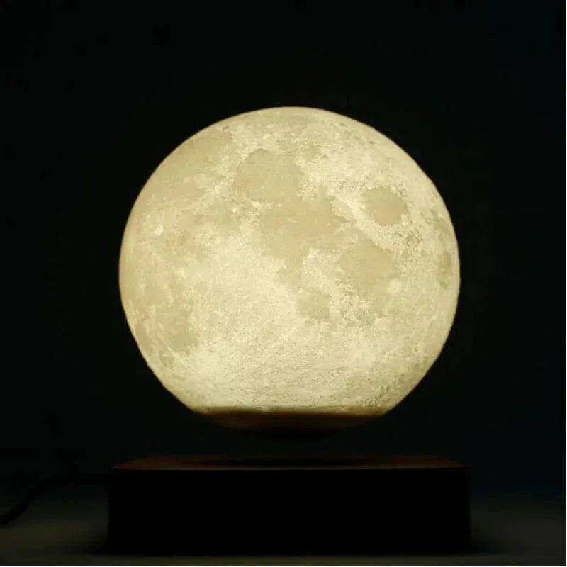 Moon Lamp Yabstrip™ - RS Store