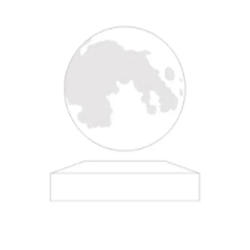 Moon Lamp Yabstrip™ - RS Store