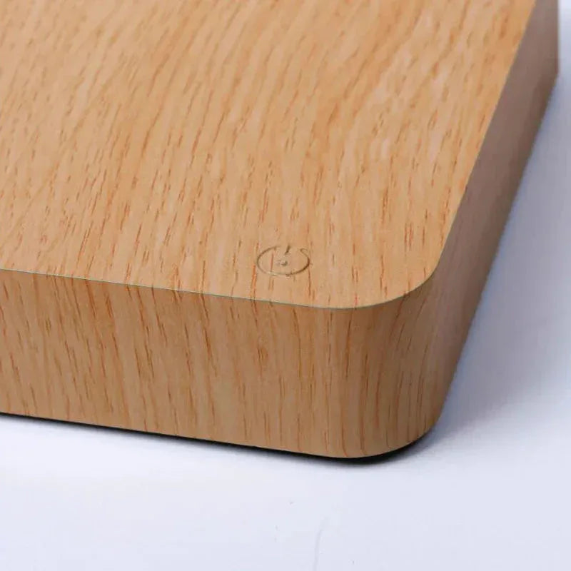 Moon Lamp Yabstrip™ - RS Store