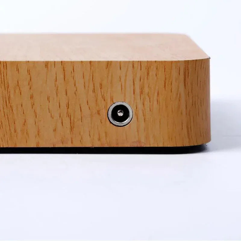 Moon Lamp Yabstrip™ - RS Store