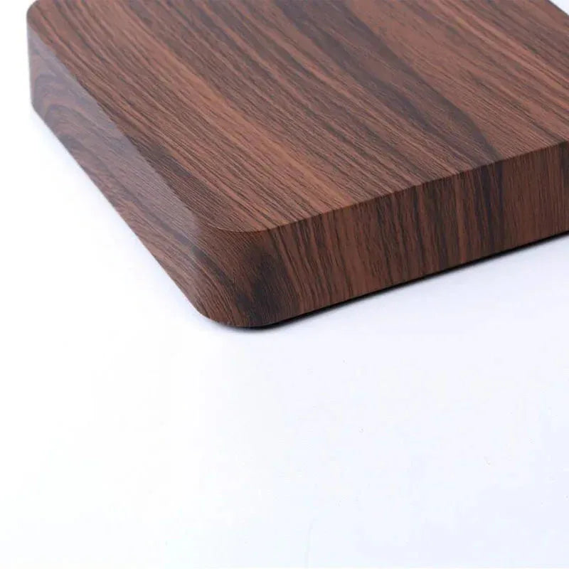 Moon Lamp Yabstrip™ - RS Store