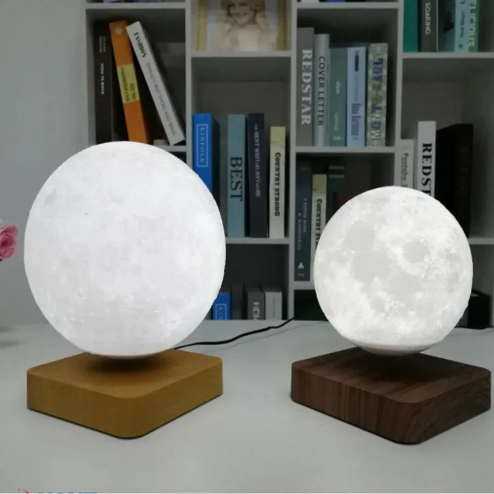Moon Lamp Yabstrip™ - RS Store