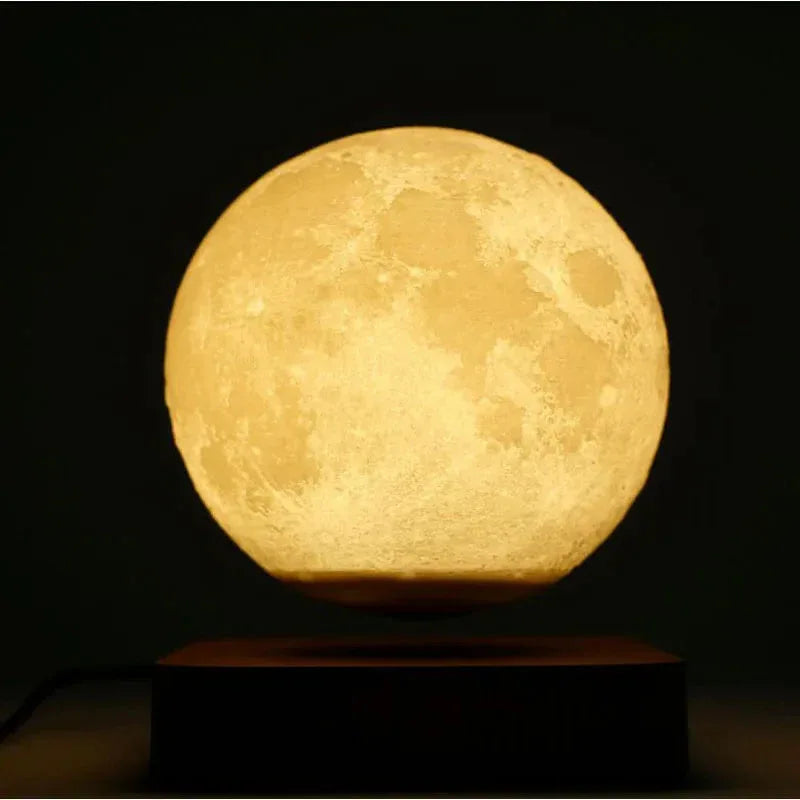 Moon Lamp Yabstrip™ - RS Store