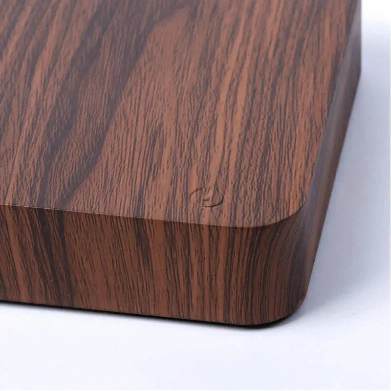 Moon Lamp Yabstrip™ - RS Store