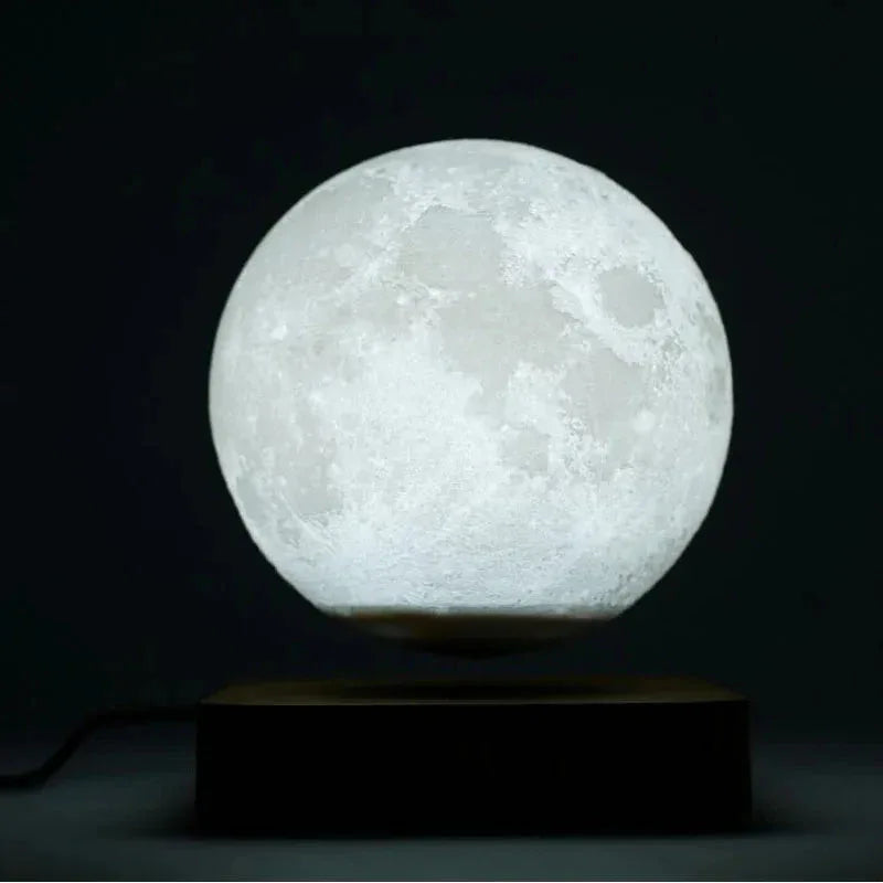 Moon Lamp Yabstrip™ - RS Store