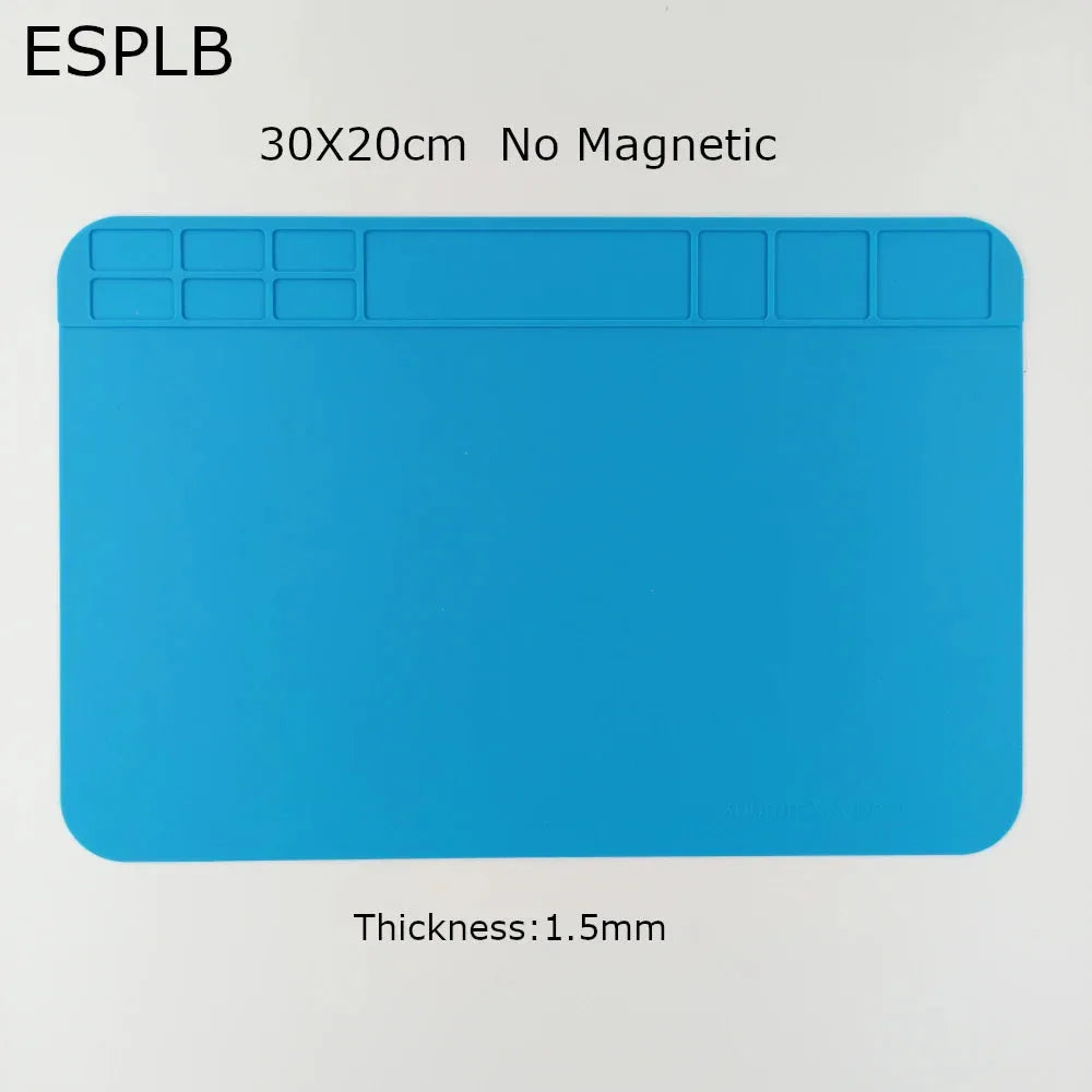 Insulation Repair Pad Esplb™ - RS Store