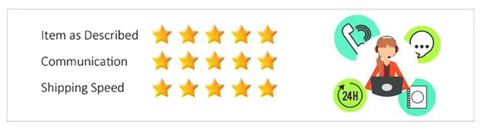 Smartphone Vlogging Kit With Tripod Phone Holder Sttkgzd™