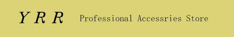 USB 2.0 Hub USB Hub 2.0 Multi USB Splitter Hub™ - RS Store