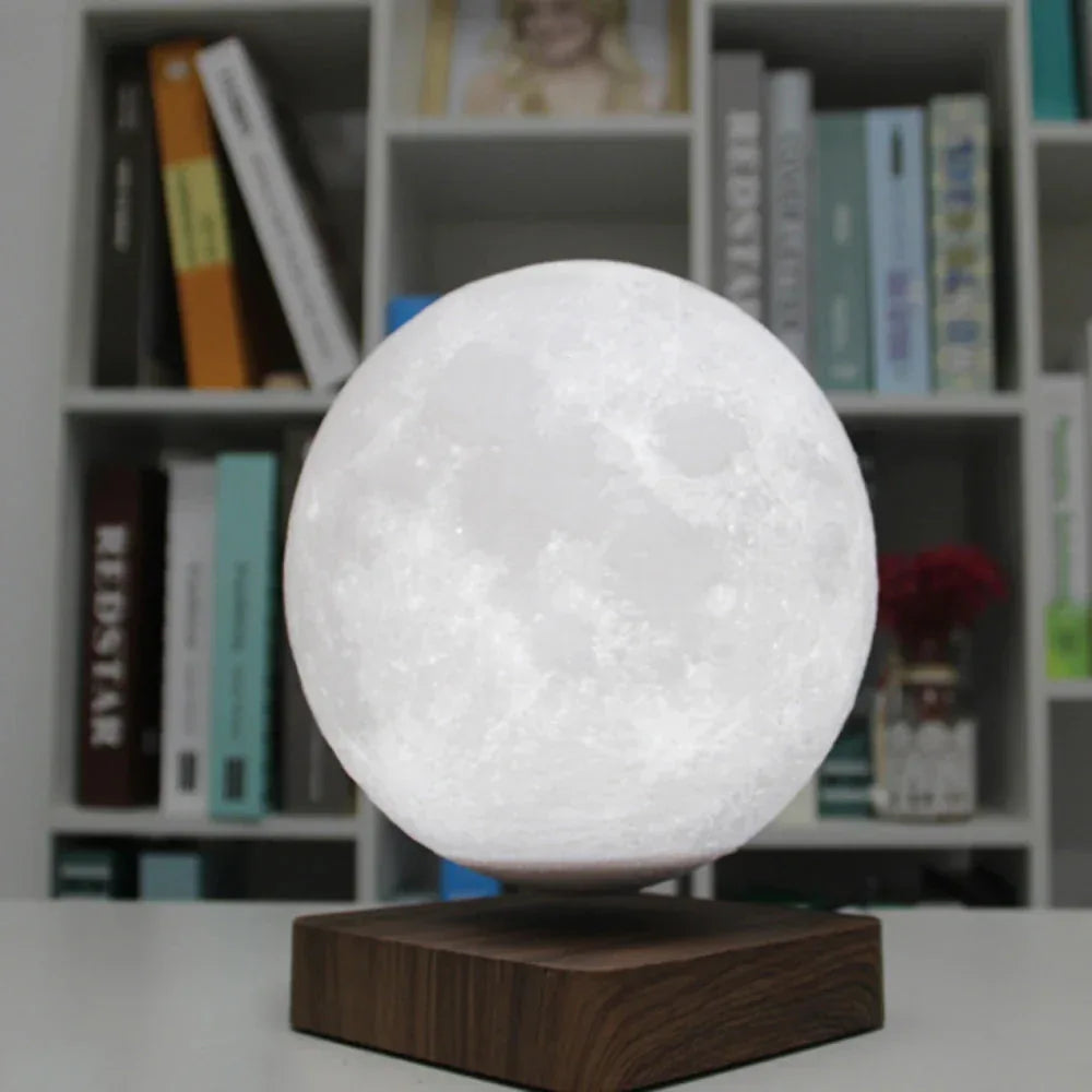 Moon Lamp Yabstrip™ - RS Store