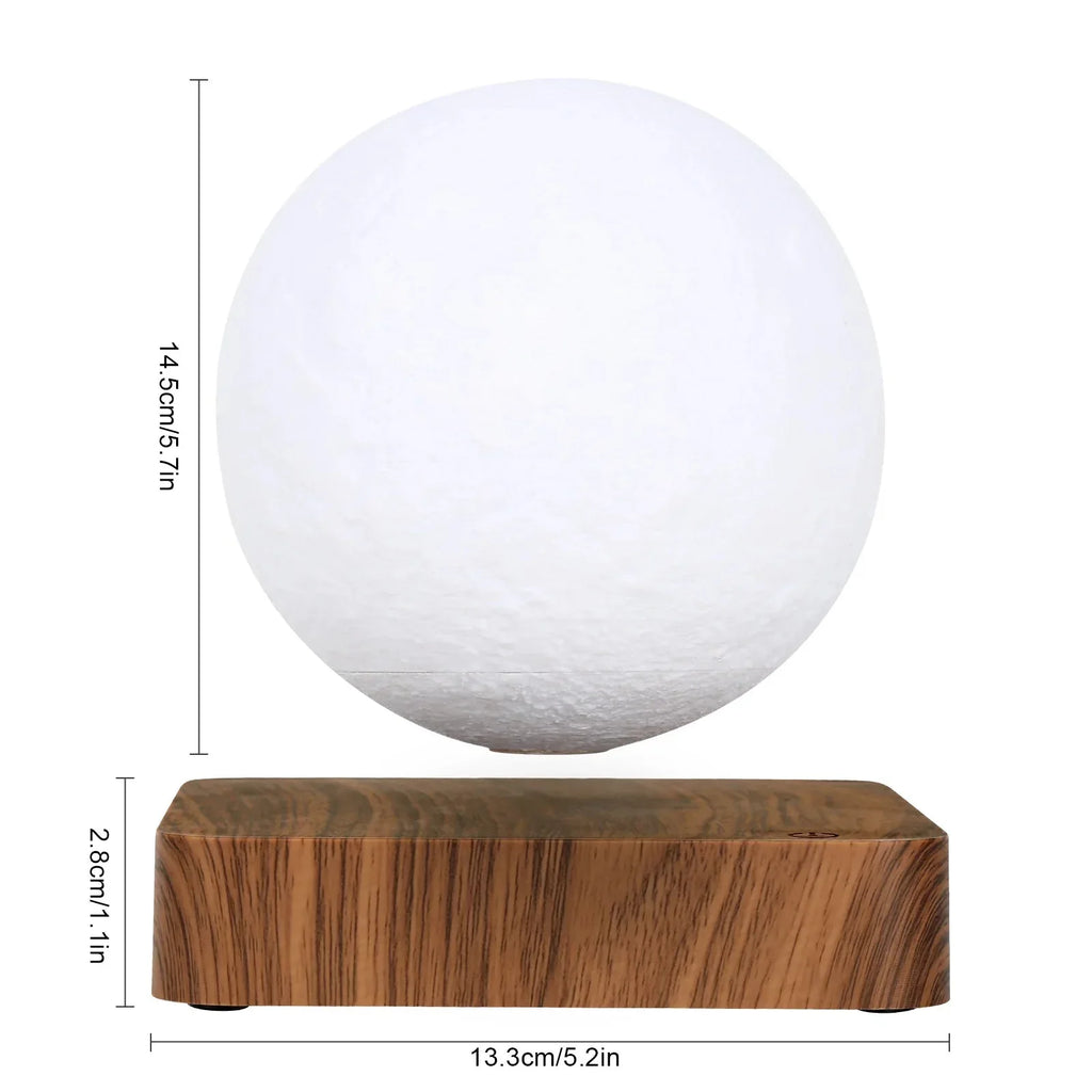 Moon Lamp Yabstrip™ - RS Store