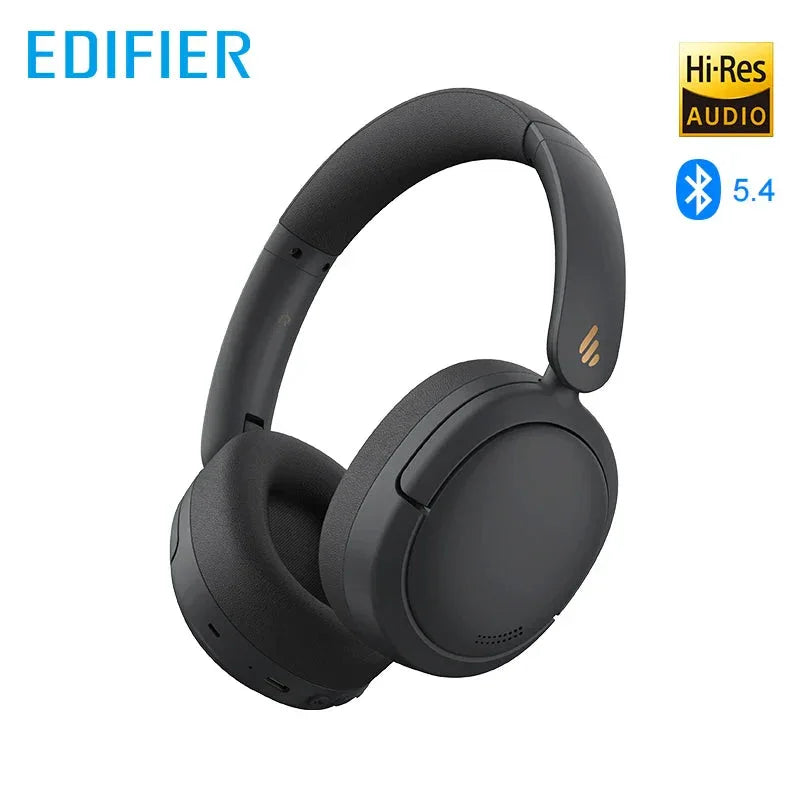 W800BT Pro Wireless Headphones Edifer™ - RS Store