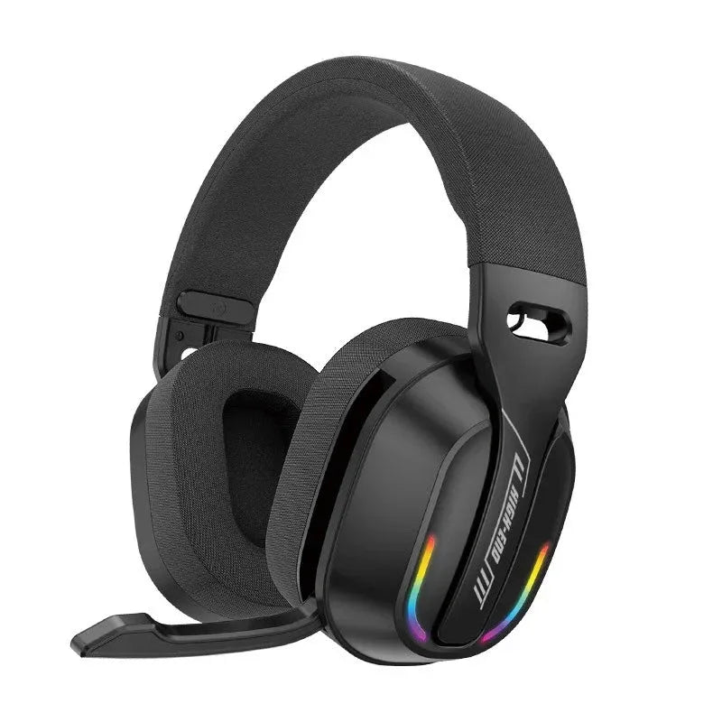 Over Ear Headset Inmas™ - RS Store