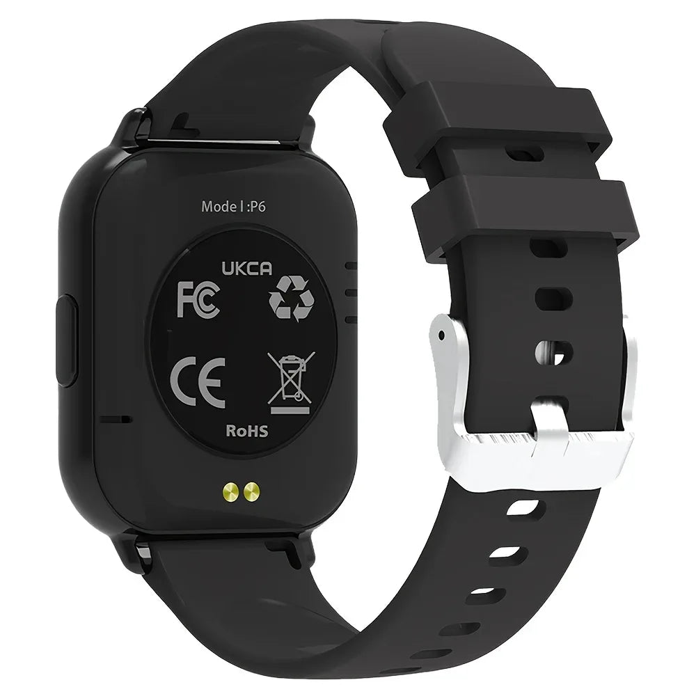 Smart Watch for Men & Women™ - RS Store