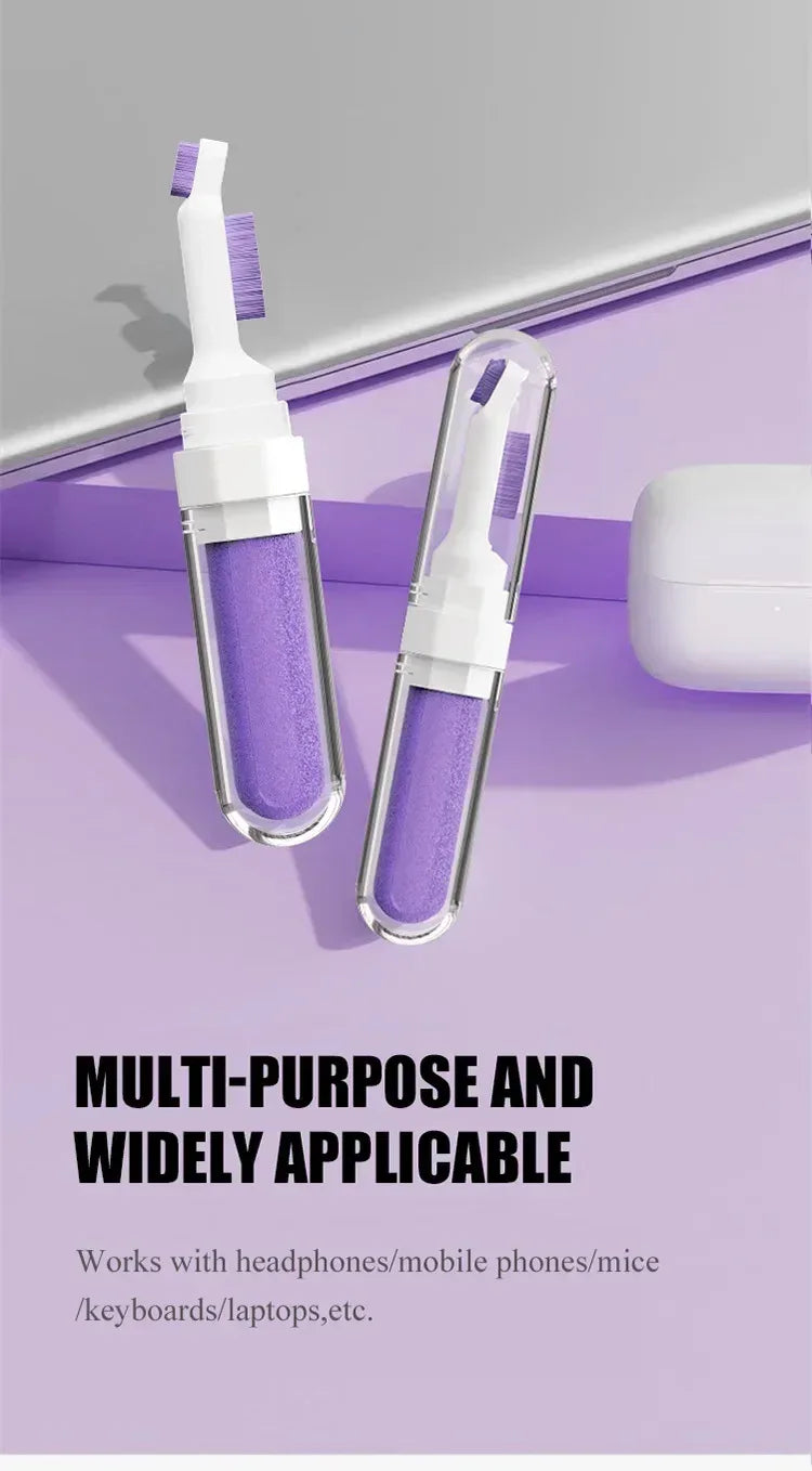 Earphone Cleaning Kit™ - RS Store