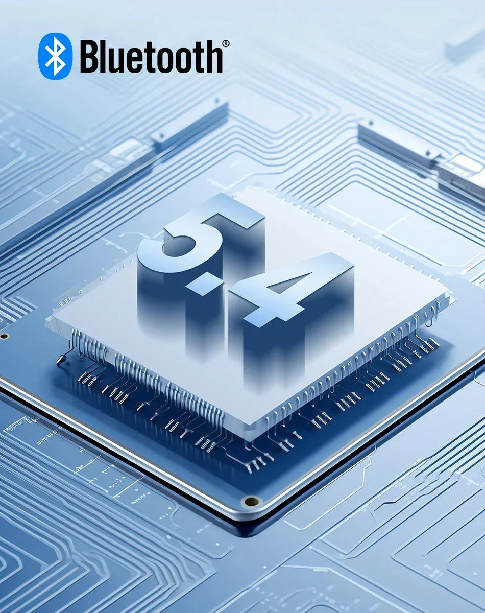 W800BT Pro Wireless Headphones Edifer™ - RS Store