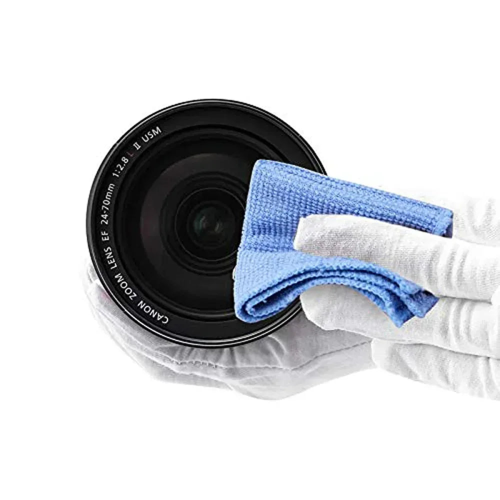 3 in 1 Camera Cleaning Kit Dust Cleaner™ - RS Store