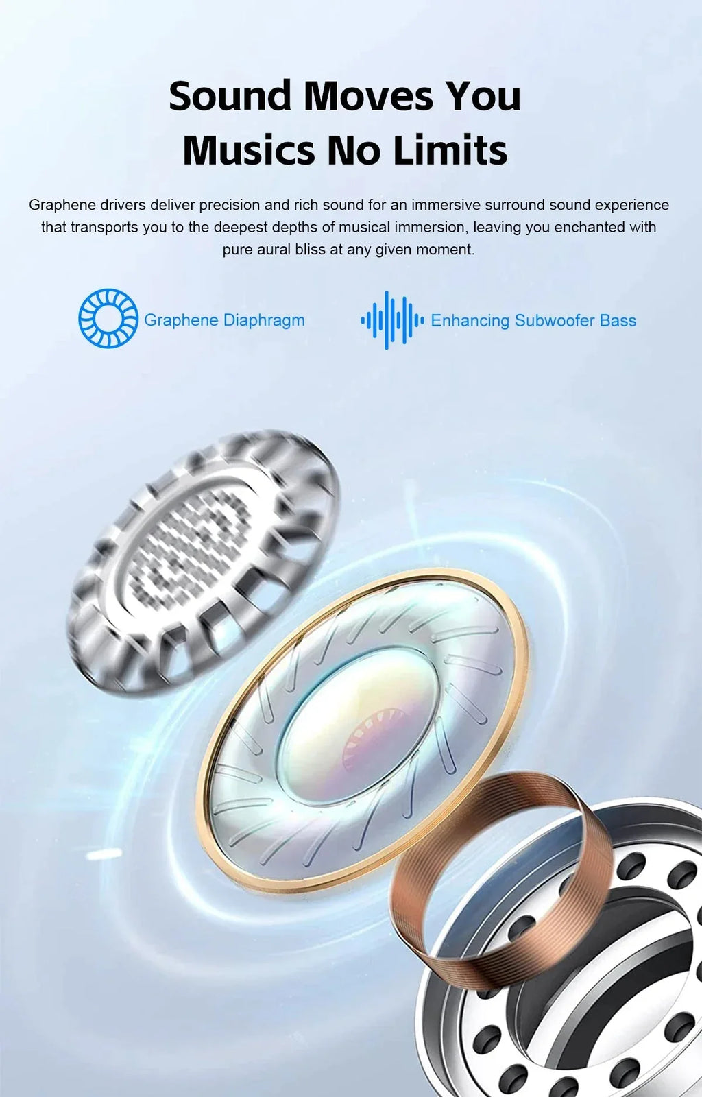 Smart Watch For Man And Woman™ - RS Store