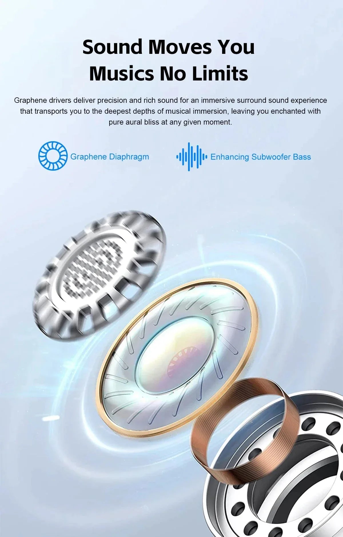 Smart Watch For Man And Woman™ - RS Store