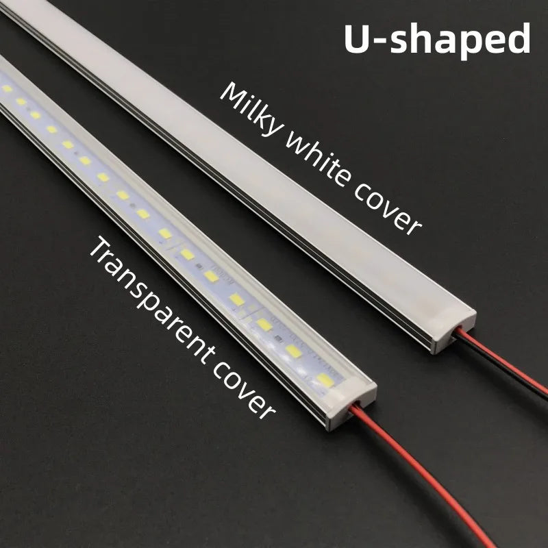 LED cabinet bar light Hosdaly™
