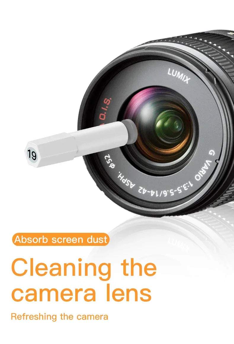 21-in-1 Rechargeable workbench Mini vacuum cleaner™ - RS Store